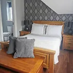 Canaima House 3* Ladysbridge