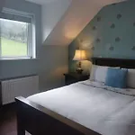 Canaima House Ladysbridge