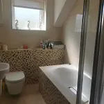 Canaima House فندق مبيت وإفطار 3*