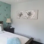 Canaima House