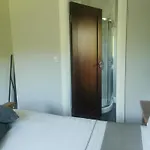 فندق مبيت وإفطار Canaima House 3*