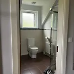 Canaima House