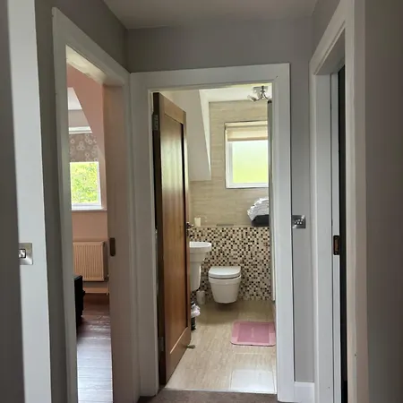 ベッド・アンド・ブレックファスト Canaima House 3*