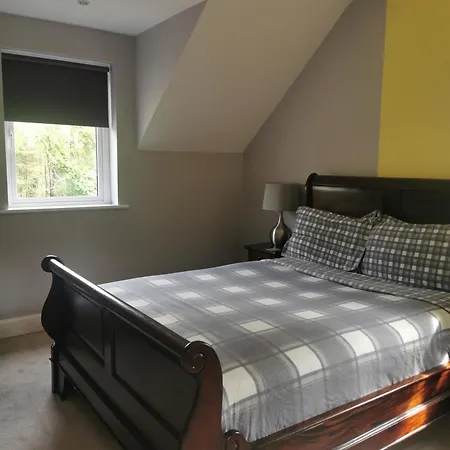 Canaima House 3*
