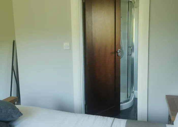 Oda ve Kahvaltı Canaima House 3*